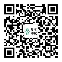聯(lián)系我們